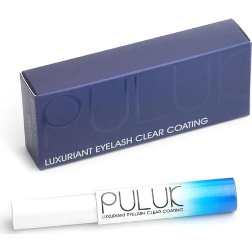 Косметика для глаз Puluk China At AliExpress