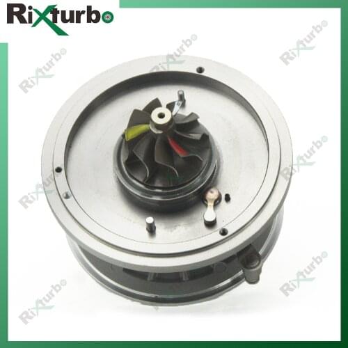 Turbo Core Chra GTB1746V 763647 For Ford Focus II Mondeo III S-Max Transit Connect Tourneo 1.8 TDCi 85/66/92/81Kw 110HP Turbine