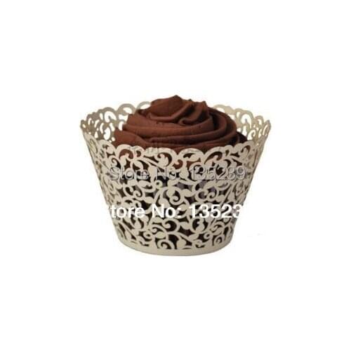 Xinka Cake Decorations