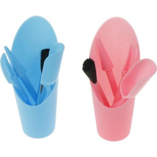 1Set Shovel Rake Spade Garden Plant Tool Set With Wooden Handle Mini Garden Portable Shovel Tools Adult Kids Outdoor Tools