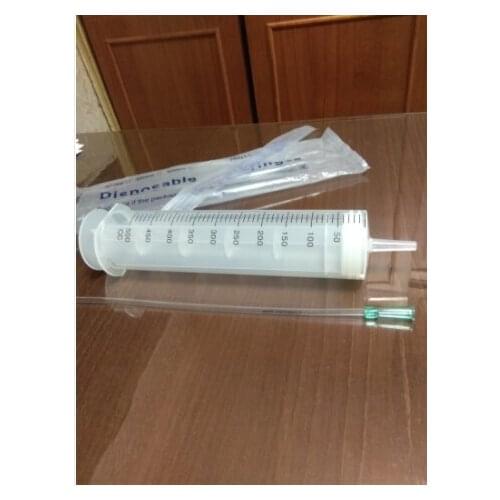200cc Automobile oil absorber, hand pump tool, infusion bottle for Hyundai car