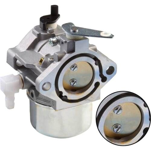 690115 Carburetor Carb Set Kit W/Gasket Replace 690111 Tool Accessory