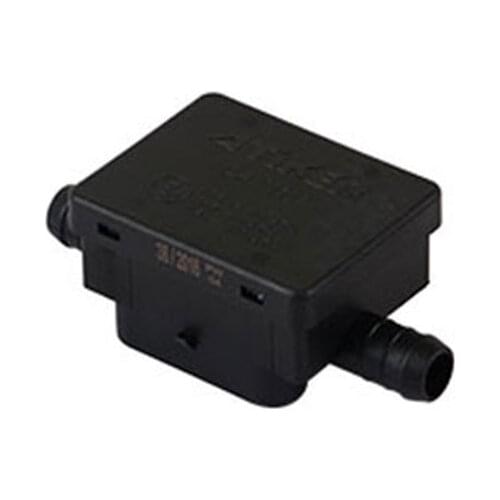 Atiker LPG CNG GPL MAP Sensor 3576 Atikfast Grey