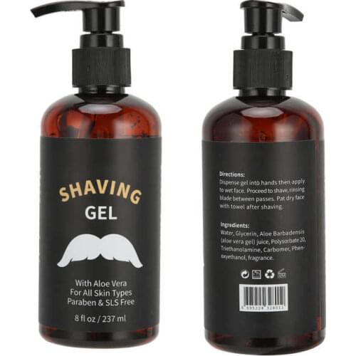 Кремы для бритья BREYLEE China At AliExpress