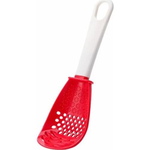 Толкушки BSIDE China At AliExpress