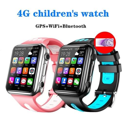 CENUYA Kids Smart Watch