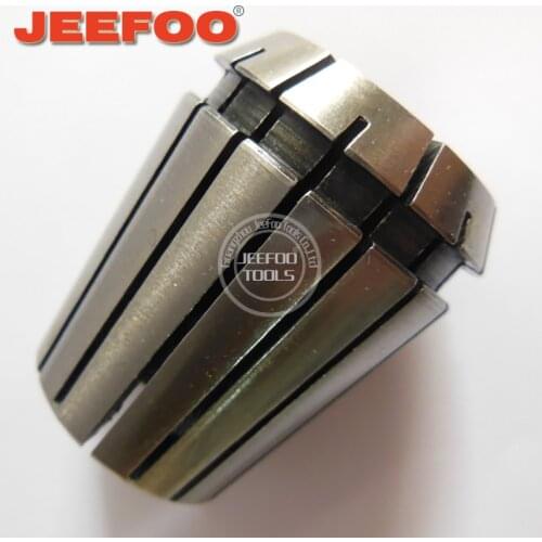 ER32-3.175 Collect/Clamp For Cnc Router Machine