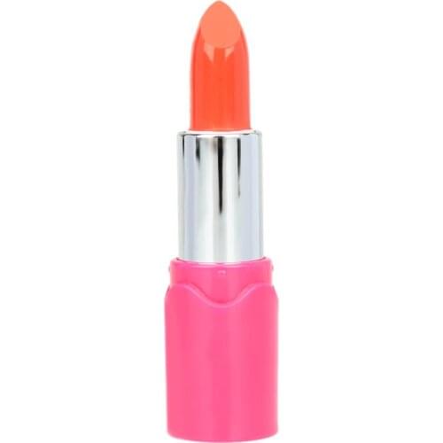 Heng Fang Makeup Moisturizing Lipstick Waterproof Romantic Paris Series