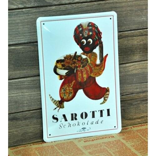 50pcs/lot Metal Sign shabby chic Tin Sign Metal Painting Wall Decoration BAR HOME Hanging N-88 FREE SHIPPING