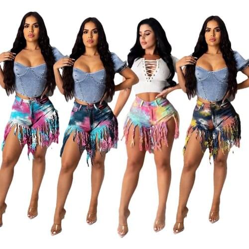 MXPZSP Women's Travel Shorts