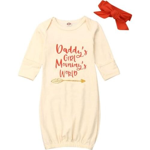 Focusnorm Soft Muslin Baby Boy Girl Sleepwear Wrap Swaddling Blanket Newborn Cotton Swaddle Towel 57*50cm