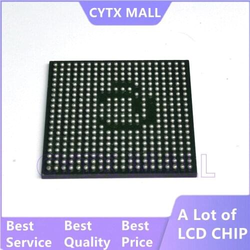 1PCS SEMS29 BGA SEMS 29