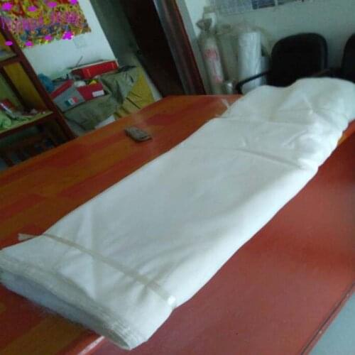 Nylon filter 1000/2000/3000/4000/5000 mesh gauze nylon filter mesh paint screen food/wine/liquid filter cloth industrial net