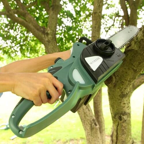 OLOEY Chainsaws