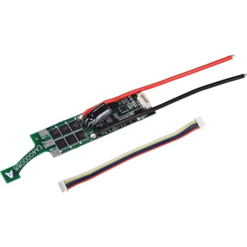 Original Hubsan X4 PRO H109S FPV RC Drone Quadcopter Spare Parts ESC A/B Accessories H109S-14 /H109S-15