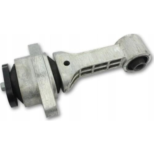 Front Lower Torque Strut Mount For Accent Elantra Elantra Coupe