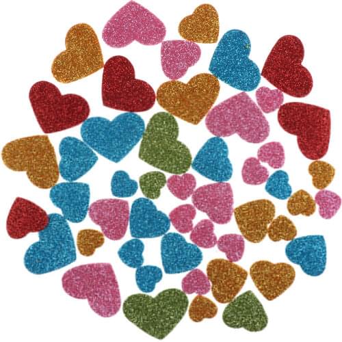 Pizies Scrapbooking Kits