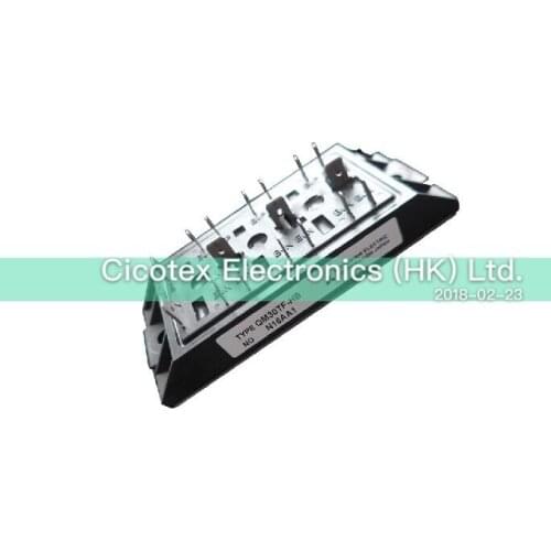 QM30TF-HB MODULE IGBT