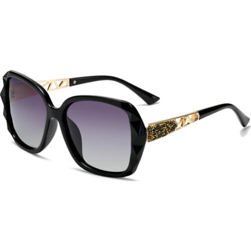 Fashion Women Sunglasses Brand Design Women Vintage Sun Glasses Lady Luxury Sunglass UV400 Shades Eyewear Oculos de sol mujer