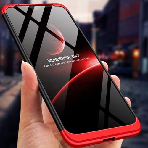 SuliCase Phone Cases Xiaomi Redmi 9 Power