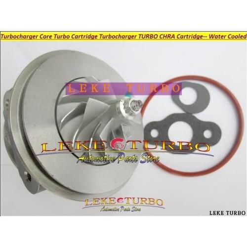 Turbo cartridge chra Core TD04L 49377-06202 36002369 30650634 8603226 For Volvo PKW XC70 XC90 2.5L T 210HP B5254T2