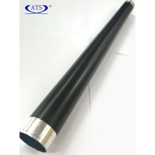 Upper Fuser Roller For Konica K 7020 7025 7030 7033 7022 7120 7222 Compatible K7020 K7025 K7030 K7033 K7022 K7120 K7222