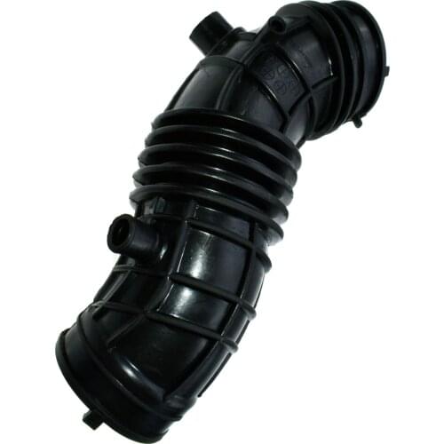 High quality 17228R42A00 17228-R42-A00 Air Intake Hose Pipe Tube For Honda Accord 2.4L 2dr 2 Door 2008 2009 2010 2012