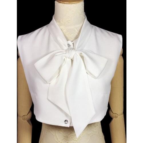 Waledise Clothespins