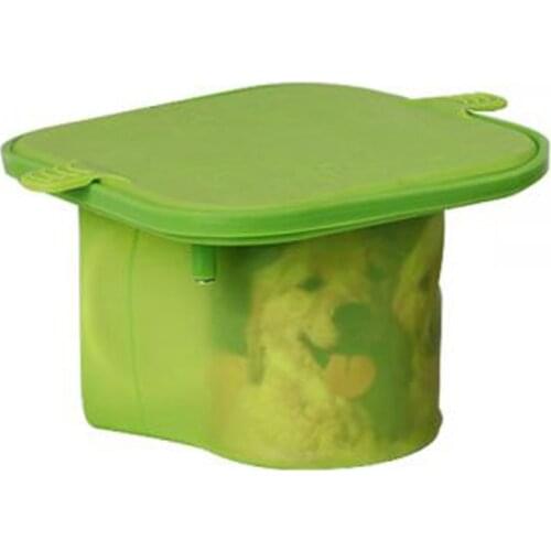 3D Sublimation Silicone Mold Mug Clamp for 11OZ Mugs Heat Transfer Print 5pcs Mug Wraps11OZ 12OZ 15OZ