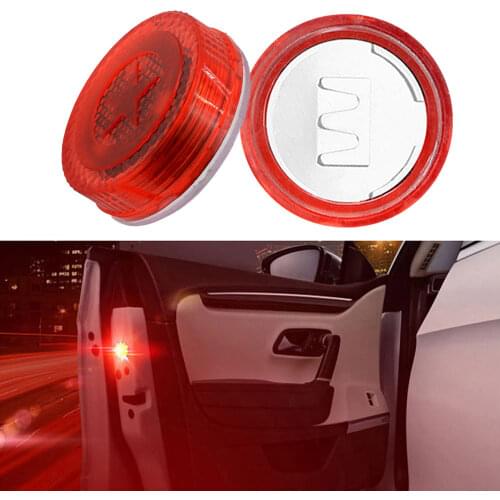 Автомобильные лампы AHLTD China At AliExpress