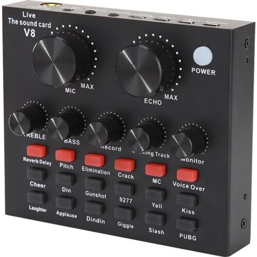 Внешние звуковые карты COOLCOLD China At AliExpress