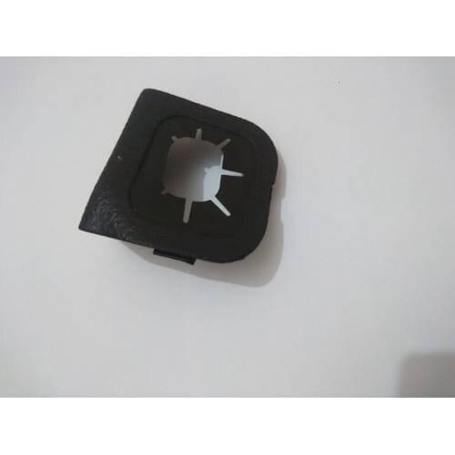 ESEMİZ Suspension Arms