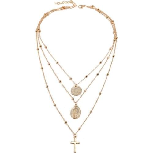 Подвески золотые Jiaoyu China At AliExpress