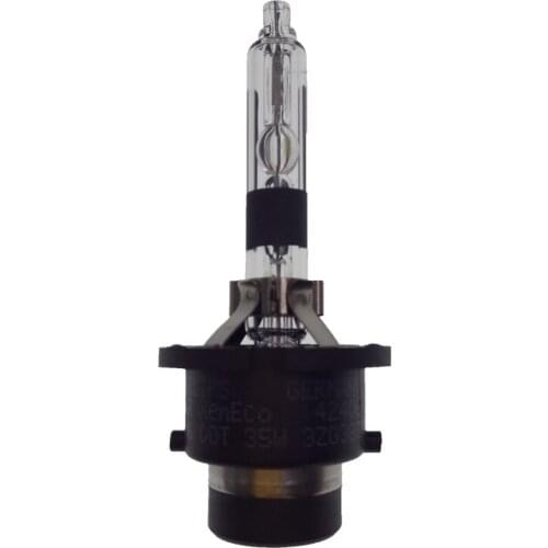 KEROUIS Lamps For Cars