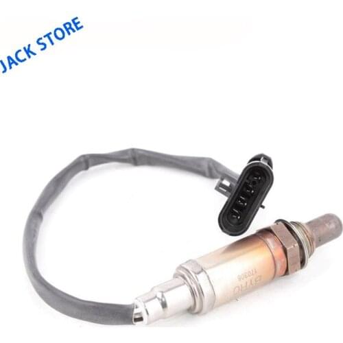 Oxygen sensor For Lifan SOLANO, BREEZ OEM:LBF3612300B1