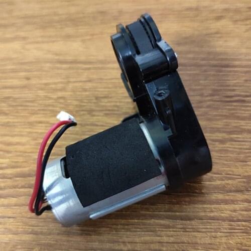 Conga 990 excellence iboto aqua v710 Roller Brush Motor Robotic Vacuum Cleaner Parts conga 990