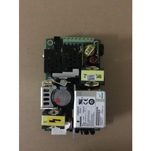 Goldway power board power module for Goldway SLC-1000B colposcopy