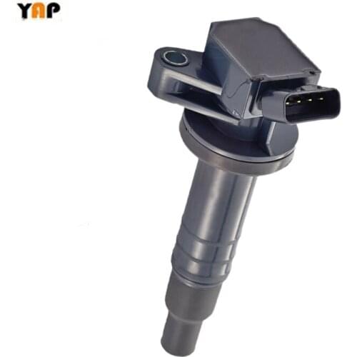 New Engine parts starter rod FOR FITPontiac Vibe GT Wagon 1.8L L4 94859441 94859442 2003-2006