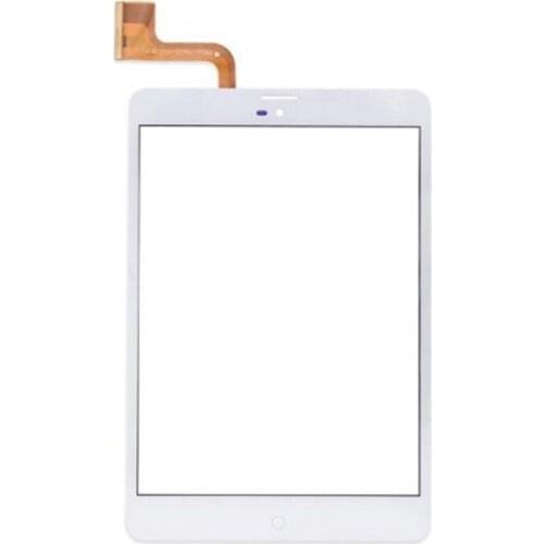 New 7.9" Tablet fpca-79a25-v01 bLx Touch screen digitizer panel replacement glass Sensor Free Shipping