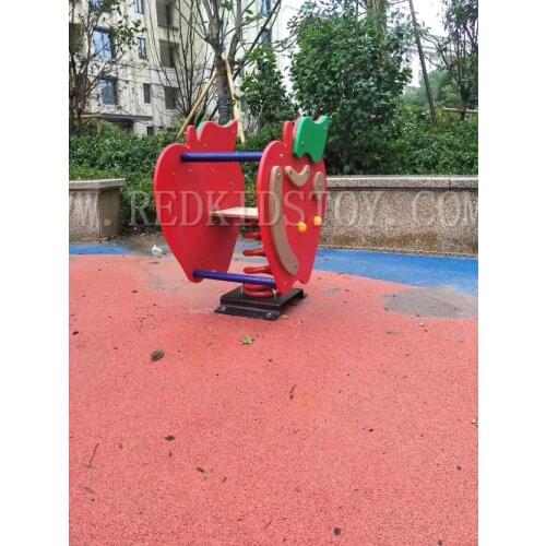 RKTOY Children's Role-playing Games