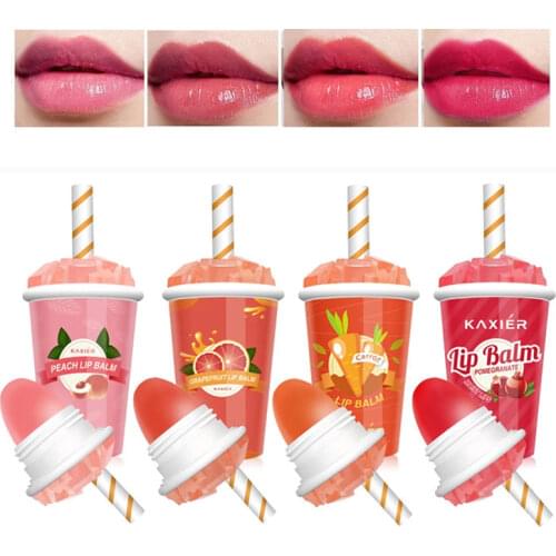 YMEYFAN Decorative Cosmetics