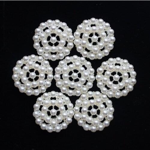 2018 Real Hot Wheels Ivory Handle 20 Mm Metal Zinc Alloy Rhinestone Button Estseller 10 Pcs Wheel Butttons Sewing Accessories