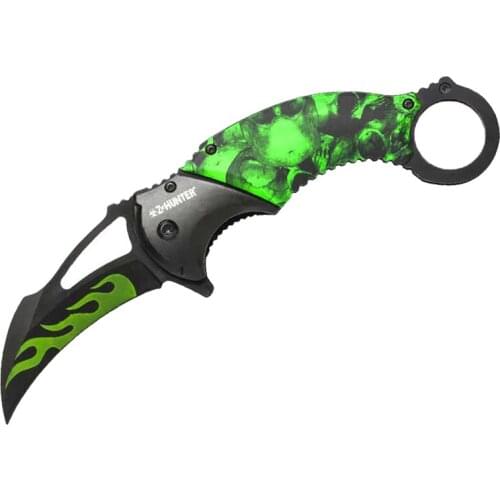 3D Car Truck Decal Bumper Window Graffiti Stickers Waterproof for Car Decoration