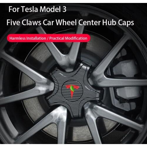 Acesmore Wheels, Disks And Accessories