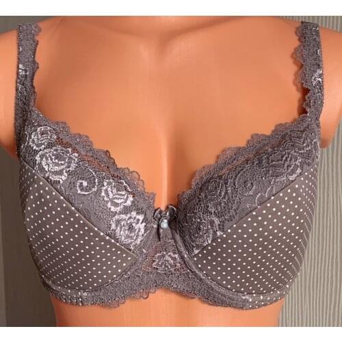 Albina Women Underwear