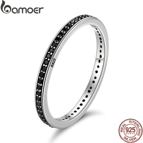 Bamoer Connectors And Terminals