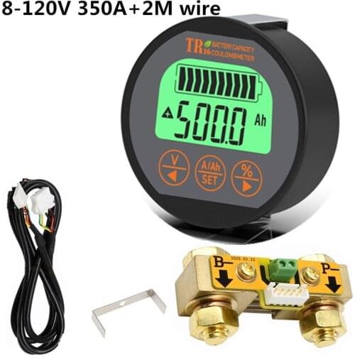 Тестеры BOBLOV China At AliExpress