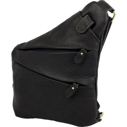 Bufalo Men's Holsters