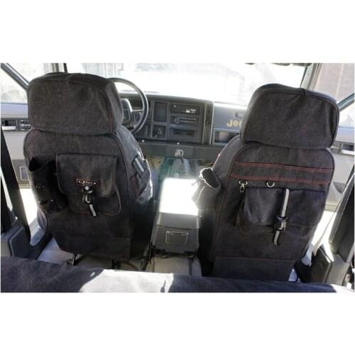 New Water wash canvas black function type car seat covers models customize cover for Juke BLUEBIRD SUNNY Pathfinder PICKUP TEANA