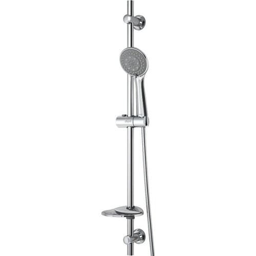 Dorff Shower Systems
